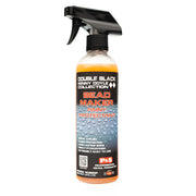 P&S bead maker