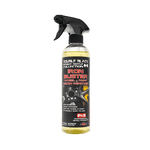 P&S iron buster fallout remover