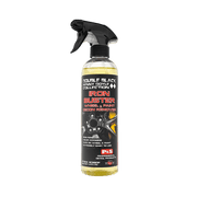 P&S iron buster fallout remover