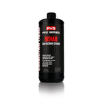 P&S Rehab correction creme