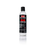 P&S rehab correction creme polermiddel