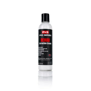P&S rehab correction creme polermiddel