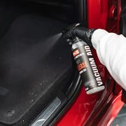 P&S Release Vacuum Aid 