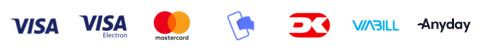 Payments