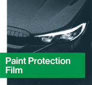 Profilm PPF Ultra Clear Pro X – Lackschutzfolie für Trackdays und Racing