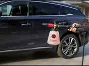 MJJC Foam Cannon Pro V2 Foam Lance for Car Care