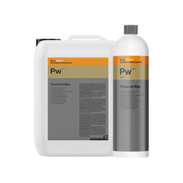 Koch chemie PW Skylle Coating 1L
