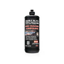 p&s carpet bomber 473 ml