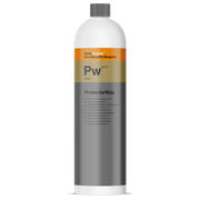 Koch chemie PW Skylle Coating 1L