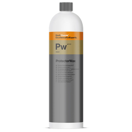Koch chemie PW Skylle Coating 1L