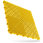 swisstrax ribtrax pro citrus yellow