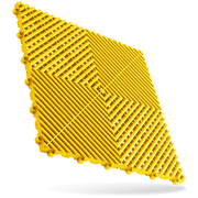 swisstrax ribtrax pro citrus yellow