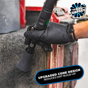 The Rag Company - Ultra Air Blaster Mini