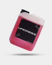 YumCars Undress - Dæk & Gummi Rens