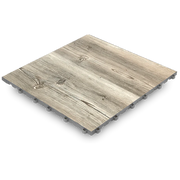 swisstrax vinyltrax pro light ash pine