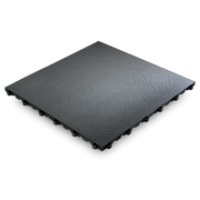swisstrax vinyltrax pro light carbon fiber