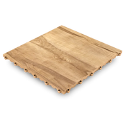 swisstrax vinyltrax pro light maple
