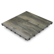 swisstrax vinyltrax pro light reclaimed pine