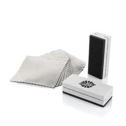 the rag company wrap-n-tuck-applicator-kit-main