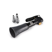 The Rag Company - Ultra Air Blaster Mini