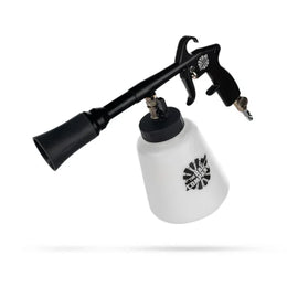 Ultra Air Blaster Plus+