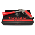 Tornador basic