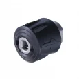 M22 Adaptor Converter For High Pressure Washer Hose For Bosch Karcher Lavor Nilfisk Pakside Nilfisk To