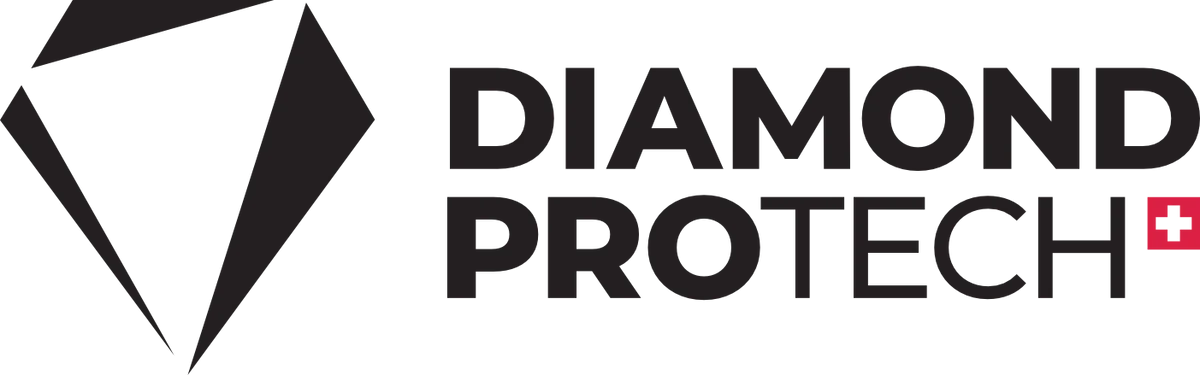 Logo_Diamond_ProTech_base_1200x1200