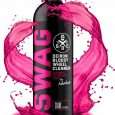 SWAG BLOODY WHEEL CLEANER RTU ( Ready To Use )