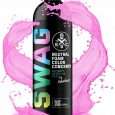 SWAG NEUTRAL FOAM COLOUR 1:20