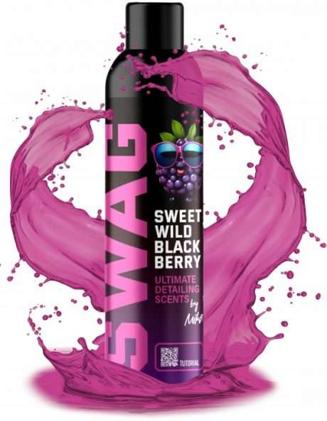 SWAG-SWEET-WILD-BLACKBERRY