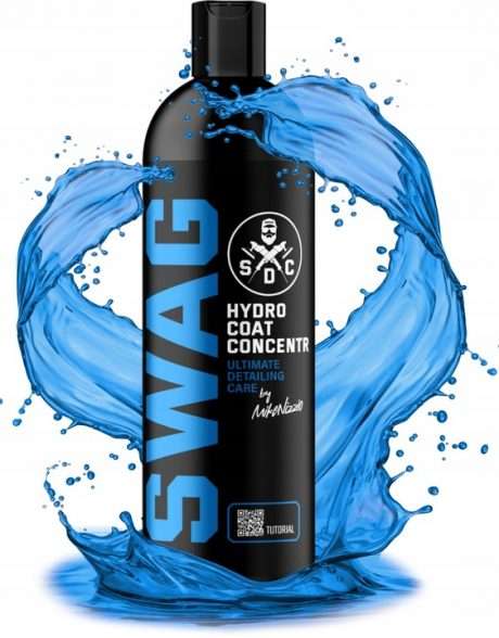 Swag hydro coat skyllecoating