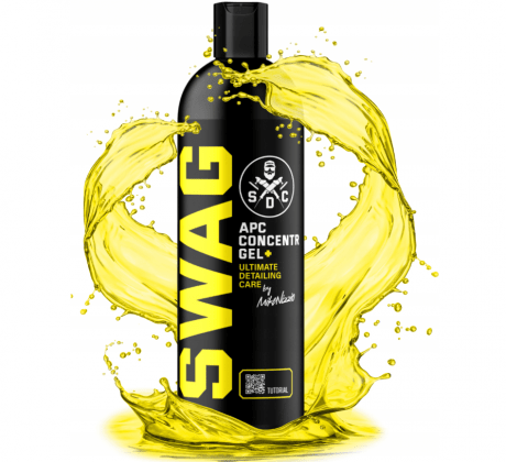 swag all purpose cleaner