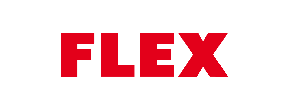 Flex-Logo__25563