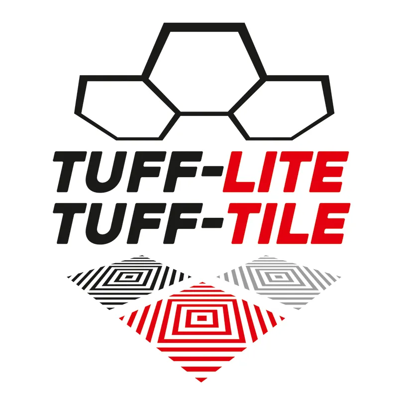 Tuff-Group-Logos