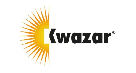 kwazar