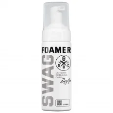 swag foamer 150ml