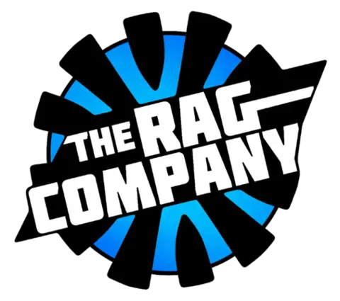 the-rag-company