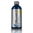 Koch Chemie NanoMagicPlastCare 500 ml