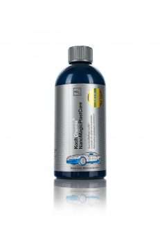 Koch Chemie NanoMagicPlastCare 500 ml