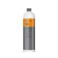 Koch Chemie Orange Power 1,0 Liter