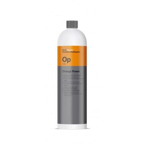 Koch Chemie Orange Power 1,0 Liter