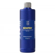 LabocosmeticaSemperShampoo