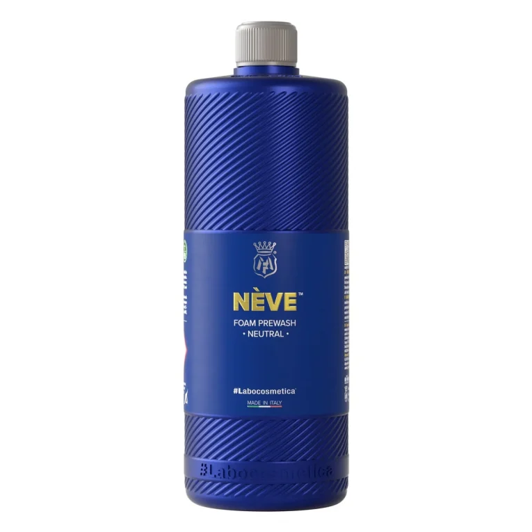 Neve-1000ml