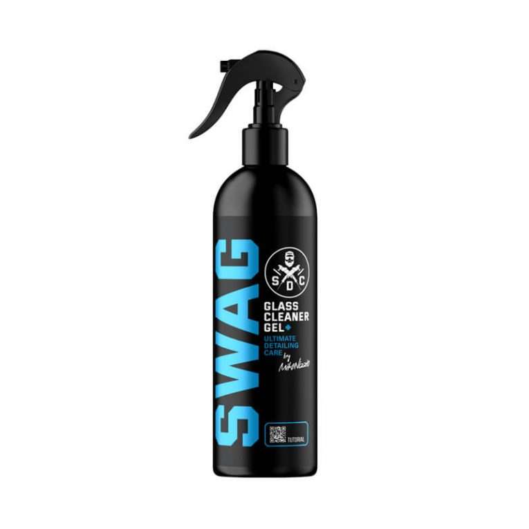 glass_cleaner_gel__500ml_sklep_sam