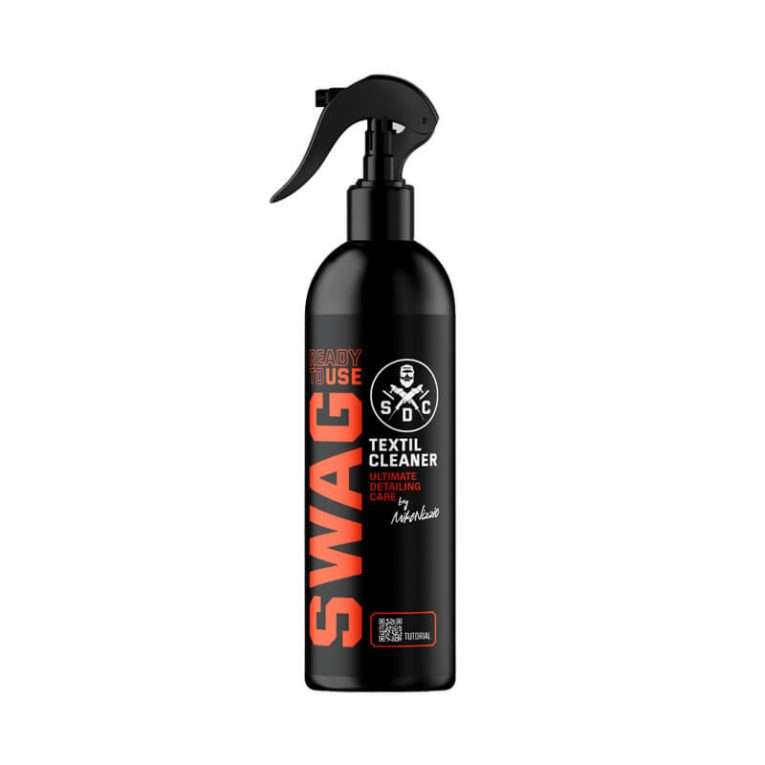 textil_cleaner_rtu_500ml_sklep_sam