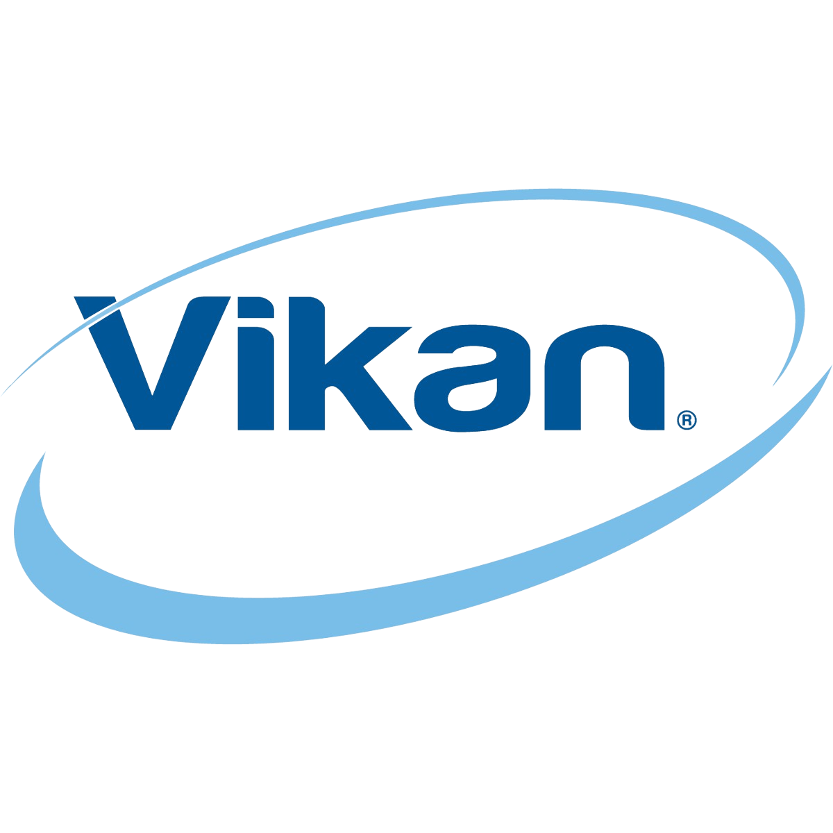 vikan-logo
