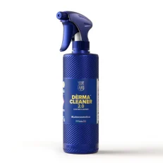 Labocosmetica derma cleaner