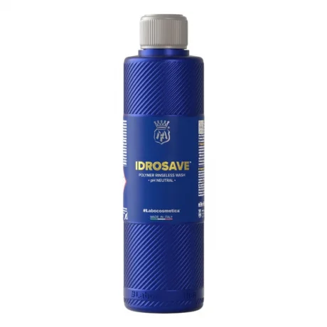 Labocosmetica idrosave