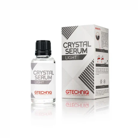 gtechniq crystal serum ultra 30ml web